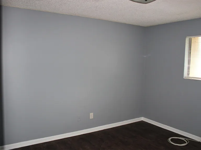 5136 Westchase Ct #2 — Photo 10
