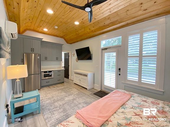 5th image of 28888 Canal Rd #6