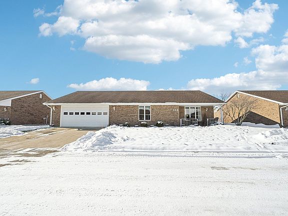 2nd image of 368 Harrington Dr
