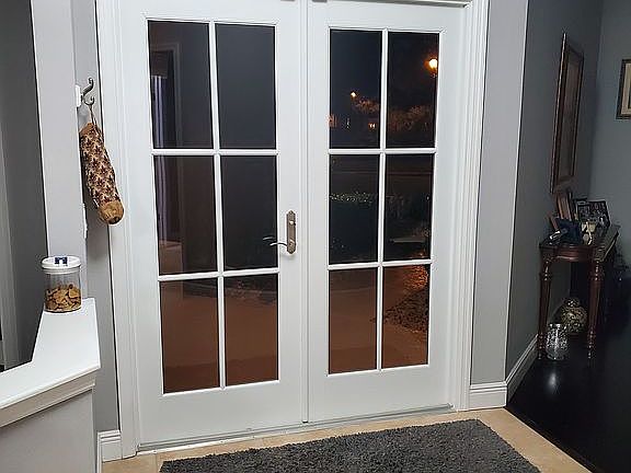 5th image of 3251 SW Amelia Dr