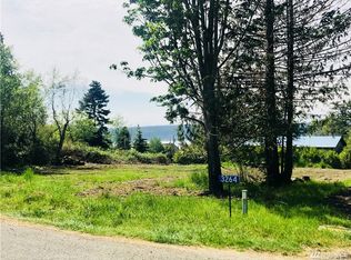 3264 Mardell Dr, Langley, WA 98260