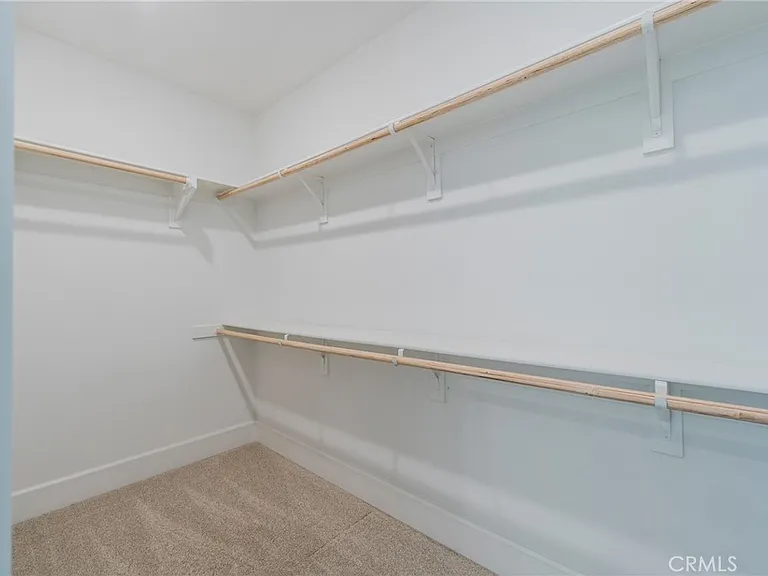 16285 Veterans Way — Photo 22