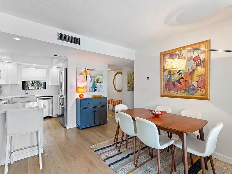 4450 A1A #102 — Photo 28