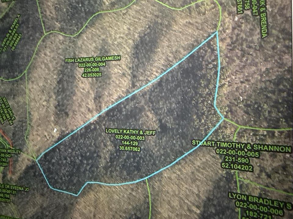 1st image of 0 Keeton Branch Rd