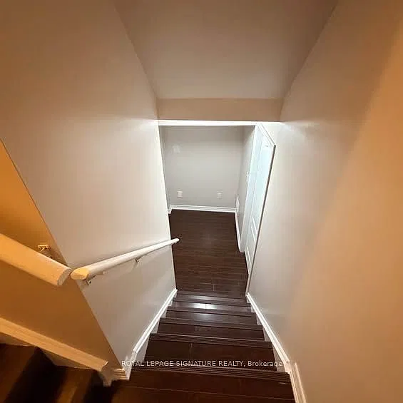2 bed, $1,750 — Photo 4