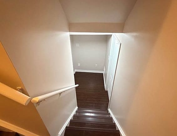 4th image of 44 Perkins Dr