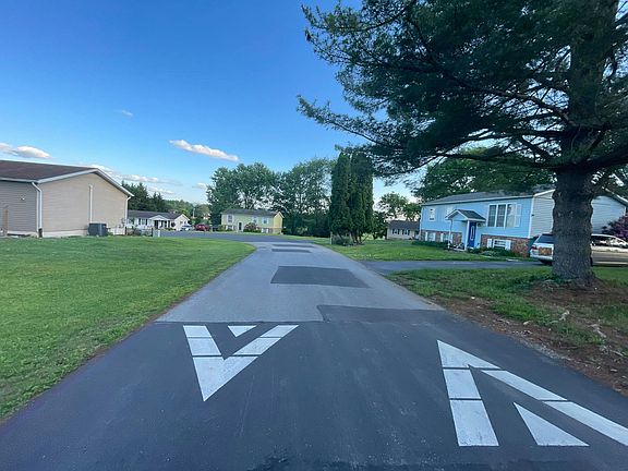 5th image of 29 Lee Way
