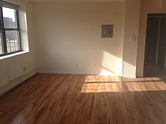 Rented by Bloom Real Estate Group