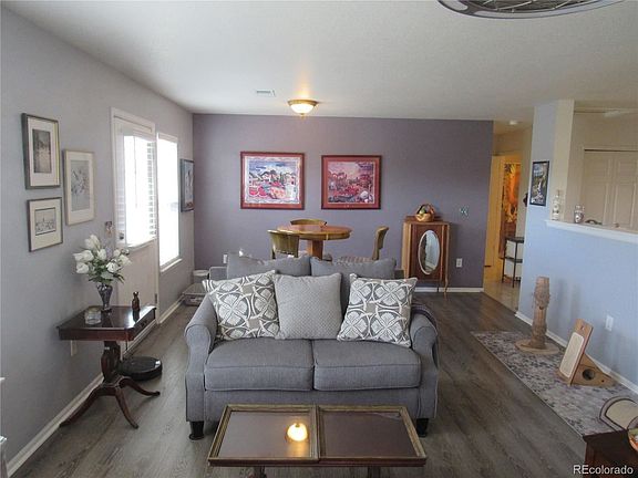 5th image of 555 Alton Way Unit A