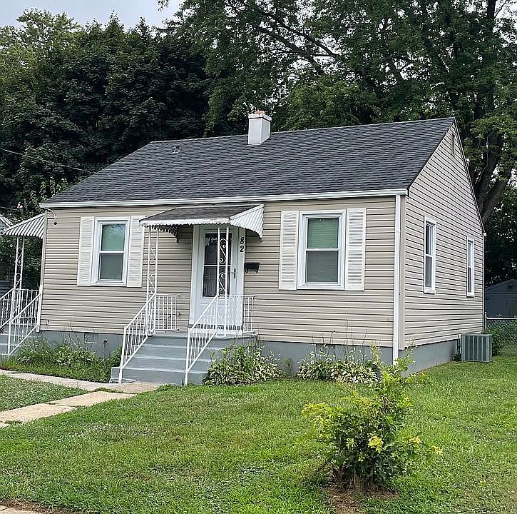 1st image of 82 Norman Ave