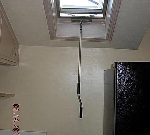 5th image of 3024 Freeport Blvd Unit A