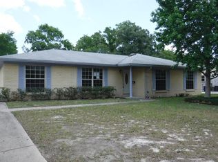 391 Blairmore Blvd E, Orange Park, FL 32073