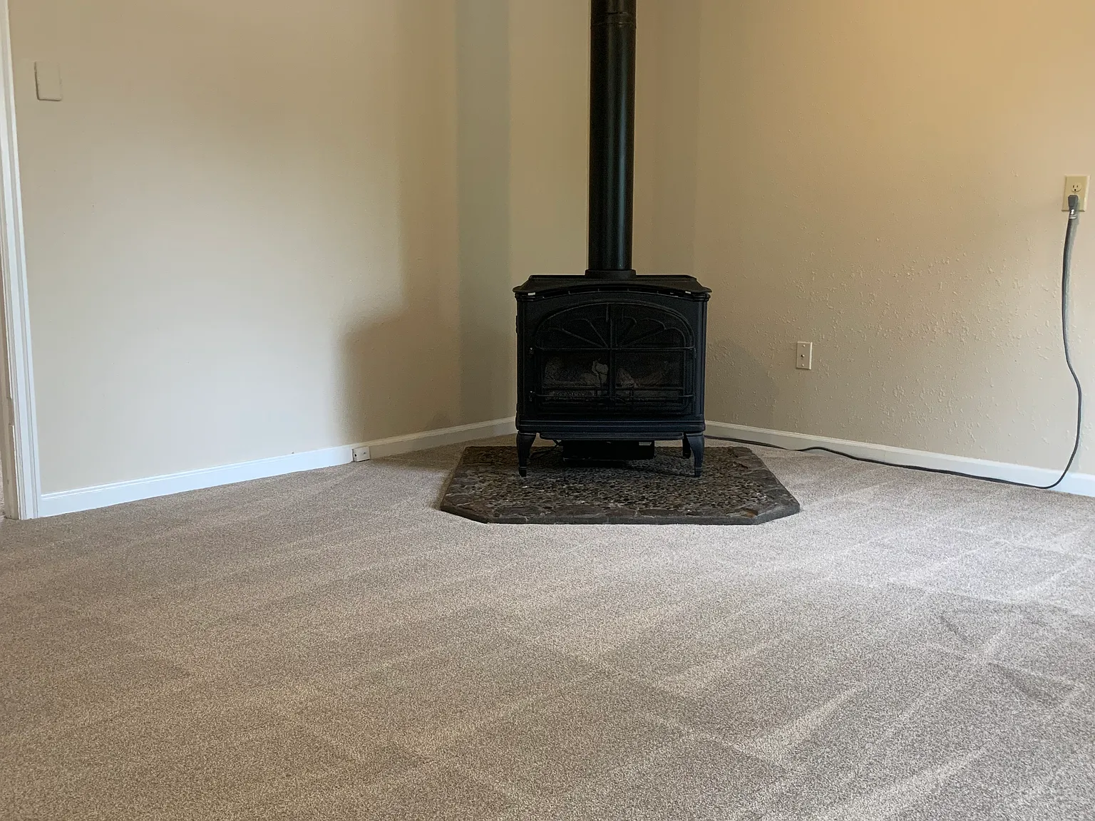 14th Ave S, Burien — Photo 4