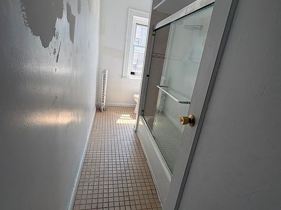 5th image of 107 Elm St #7