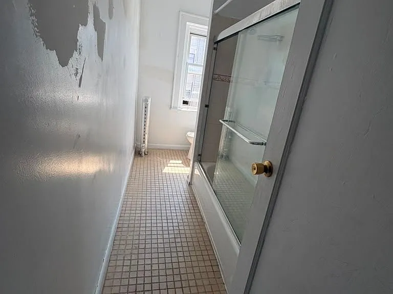107 Elm St #7 — Photo 5