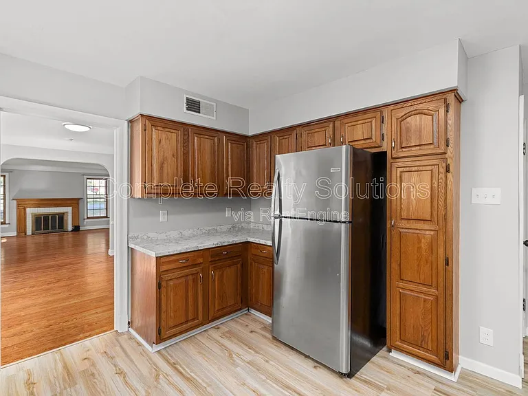 524 Gerald Pl — Photo 13