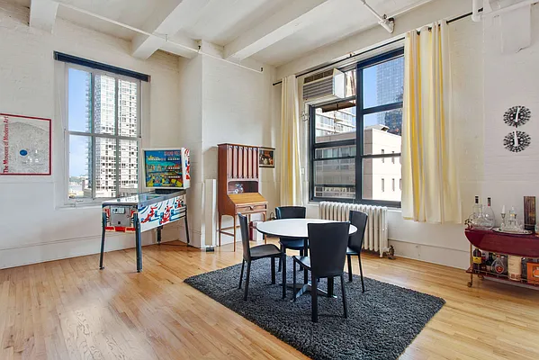 Sold by Compass | media 14