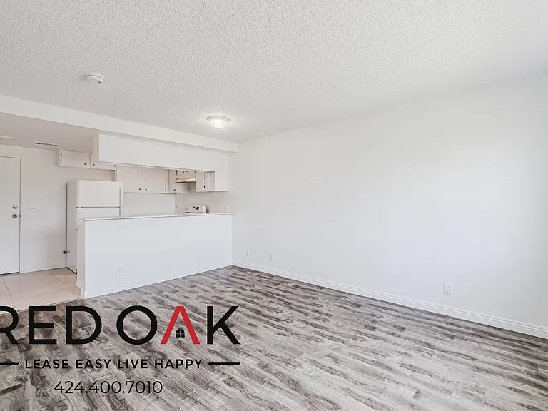 3540 Fletcher Dr #206 — Photo 7