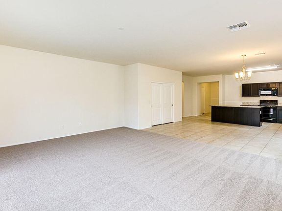 5th image of 29024 N Carnelian Dr