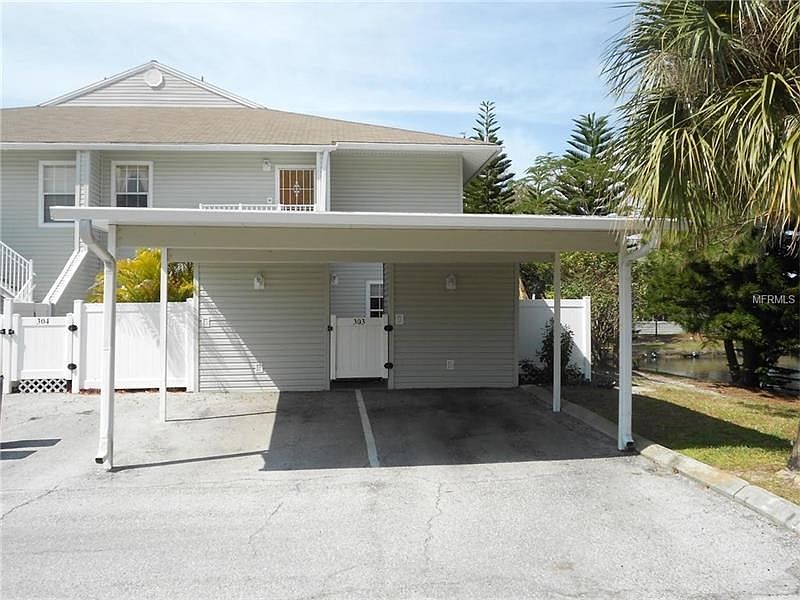 1st image of 8350 Savannah Trace Cir APT 303