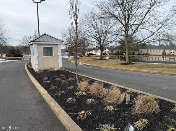 600 Mulberry Ct,, New Hope, PA