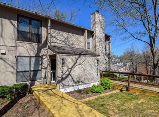 7236 Birch Ct, Roanoke, VA 24018