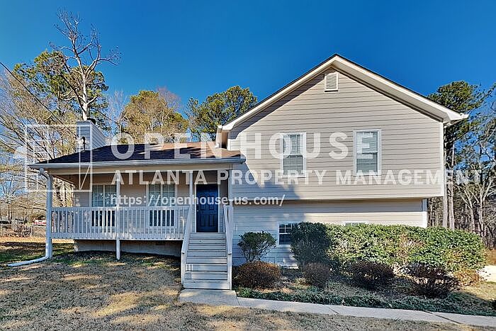 1st image of 87 Grapevine Dr