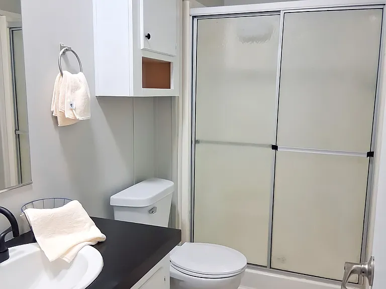 16 Deerwood Park — Photo 12