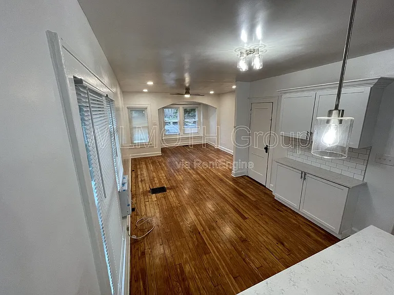 776 N Dequincy St — Photo 6