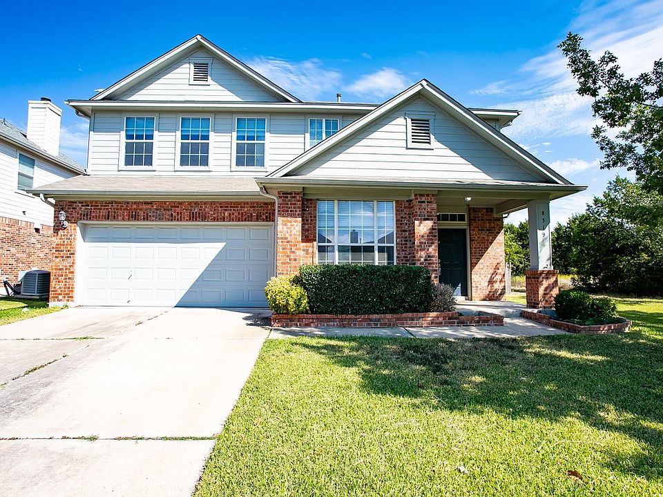 1st image of 8319 Campeche Bay Pl