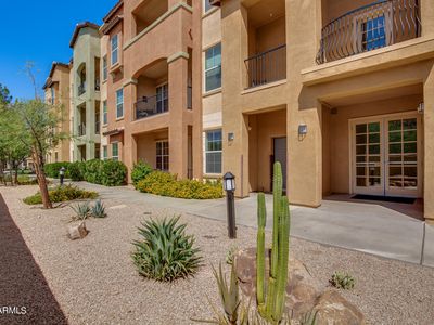 14575 W Mountain View Blvd Unit 12110, Surprise, AZ, 85374