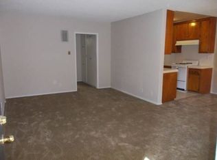 7725 Laurel Canyon Blvd APT 5, North Hollywood, CA 91605