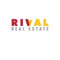 Rival Real Estate