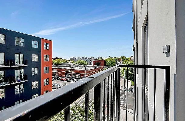 Rented by Rentopia | media 44