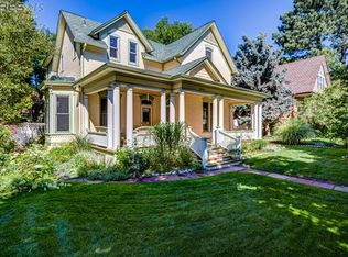 2325 13th St, Boulder, CO 80304