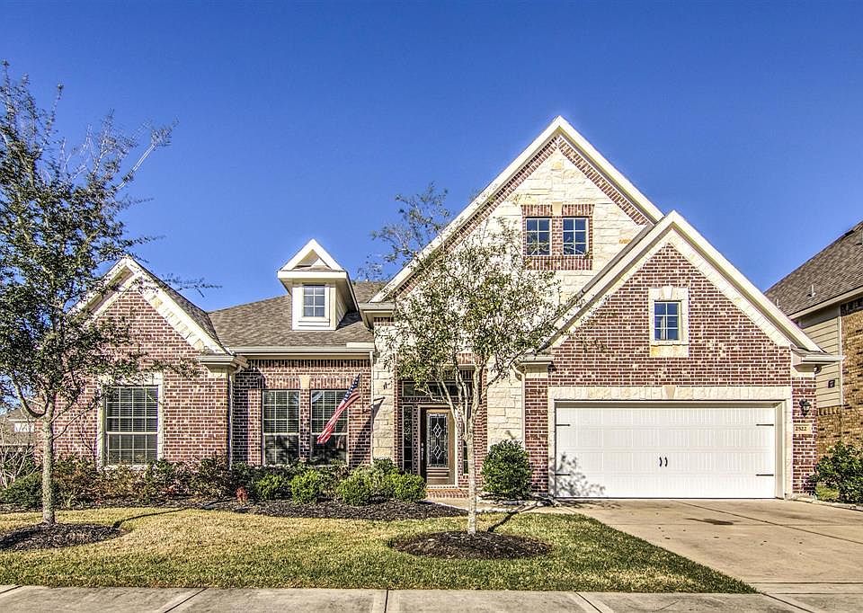 1st image of 2522 River Oak Ct