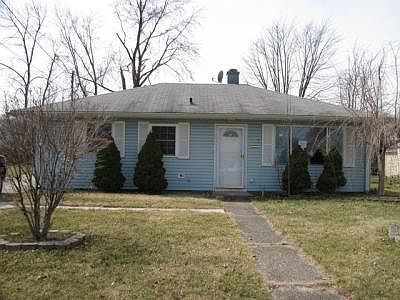 1st image of 719 Blaine Ave