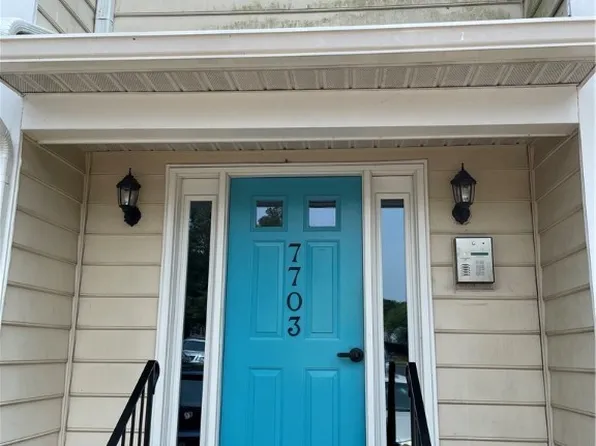 7703 Okeith Ct APT 1706, Henrico, VA 23228