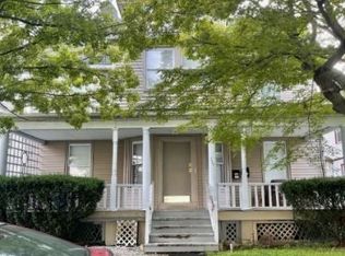 716 Carlton Ave, Plainfield, NJ 07060