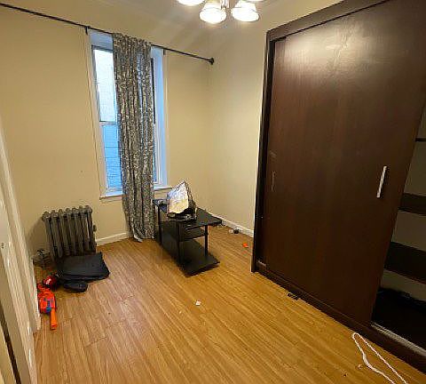 5th image of 551 82nd St #1