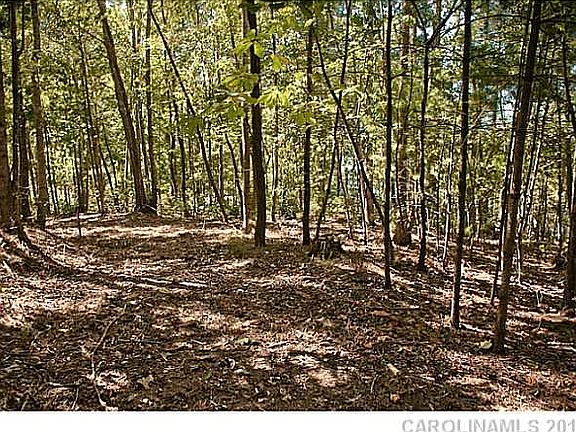 4th image of 148 Screech Owl Dr #71