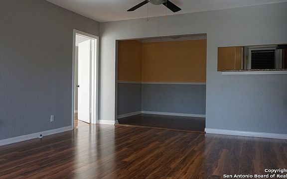 4th image of 2667 W Mulberry Ave