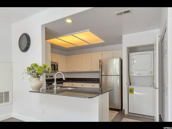 4th image of 3836 S Big River Way Unit 2