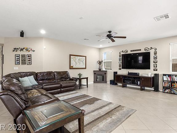 5th image of 7569 Fontera Ct