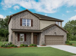 1708 Escondido Dr, Haslet, TX 76052