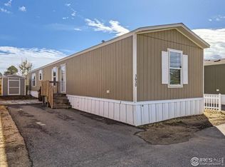 3630 D St, Evans, CO 80620