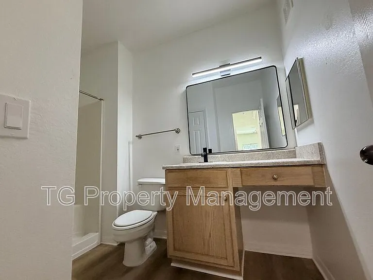 7800 Point Meadows Dr #1523 — Photo 37