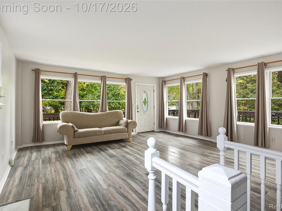 5607 Loveland St, photo 21