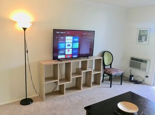 3920 Ingraham St #315, San Diego, CA 92109
