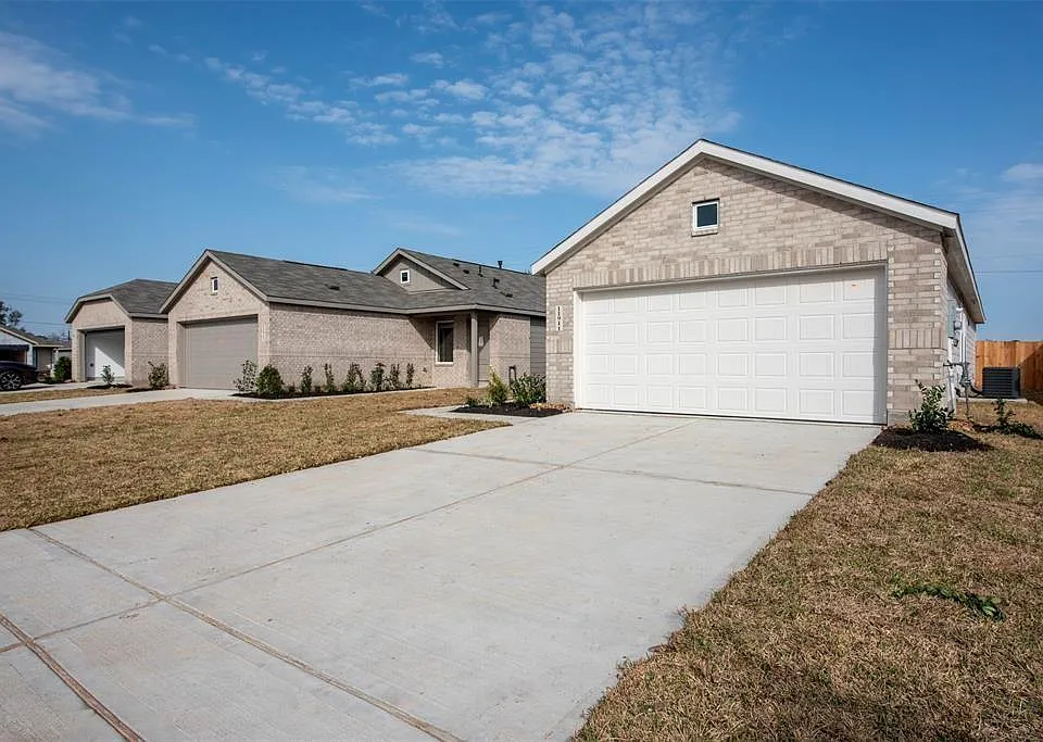 11903 Bat Sheva Ln
